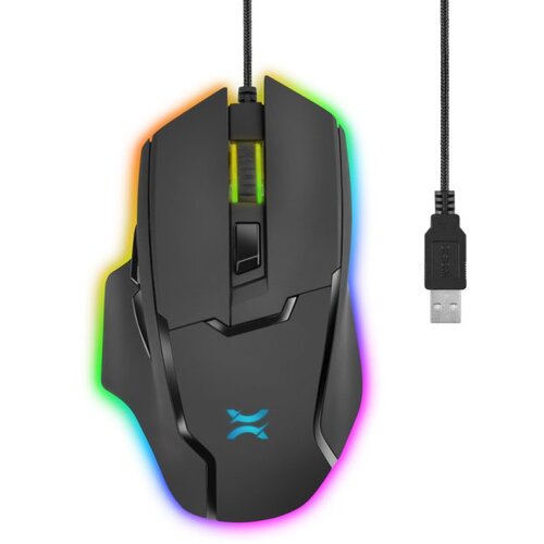 Noxo Vex Gaming miš Cijene