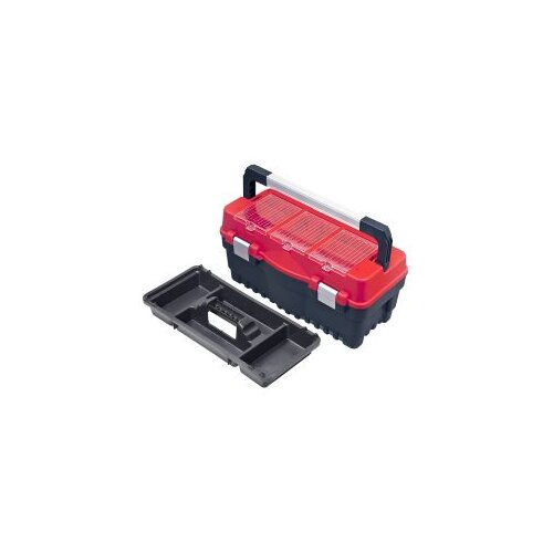  Kutija za alat Formula S 600 Carbo 547x271x278 Patrol Slike