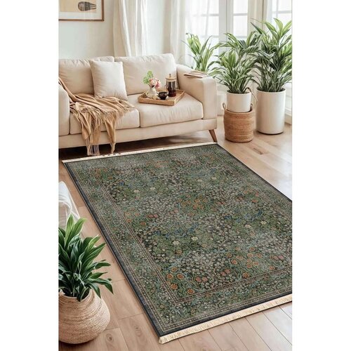 Conceptum Hypnose tepih, 60x120cm, &scaron;areni Cijene