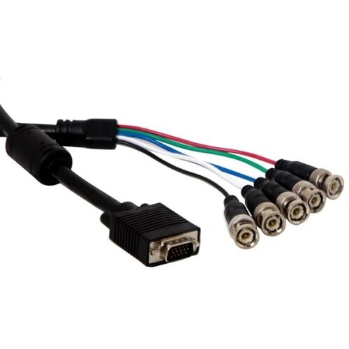 SLINK SL-BNC018 VGA M na BNC M kabe Cijene