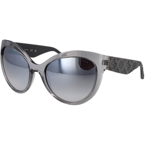  guess naočare za sunce gu 00130 20C Cene