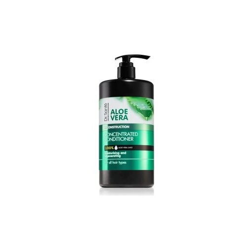  Balzam za rekonstrukciju kose Dr.Sante Aloe Vera – 1000 ml Cijene