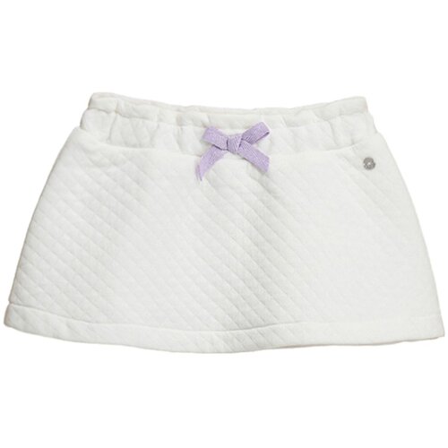 Original Marines suknja DDA1512NF bijela Ž 86 Cijene