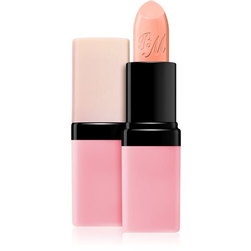Barry M Colour Changing šminka s spremembo barve glede na vaše razpoloženje odtenek Angelic 4.5 g Cene