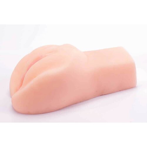 Lovetoy 2024 Masturbator Lovetoy Pet Pussy &amp;amp; Ass 1 Slike