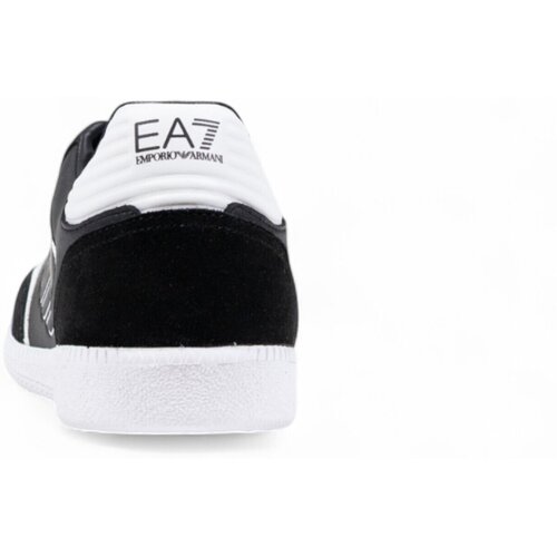Ea7 Emporio Armani Modne superge 7X000405 AF19826 Slike