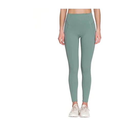 Zoe Primavera Leggings, Sage Green, (20486777-c565517)