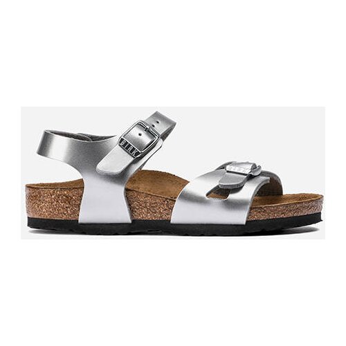 Birkenstock Rio Kids 1019201 Cene