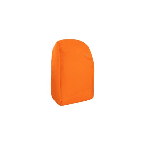 S Box SBOX TORBA NSE-1206O DUBAI 15,6&amp;quot; Narančasta Slike