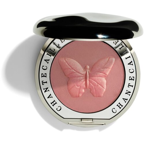 Chantecaille Cheek Shades rdečilo Butterfly Bliss 2.5 g Slike