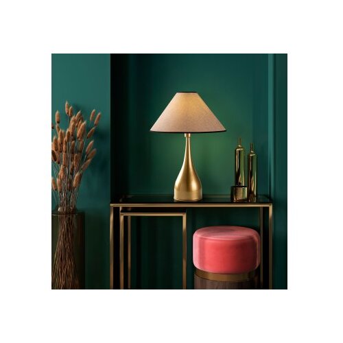 Opviq stona lampa luna 15273 Cene