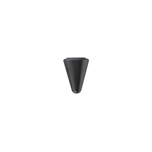 Therabody theragun attachment - cone, (21582242) Slike