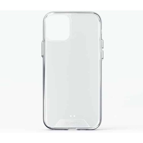 Prio Za&scaron;čitna maska za iPhone 14 Pro Max prozorna Cene