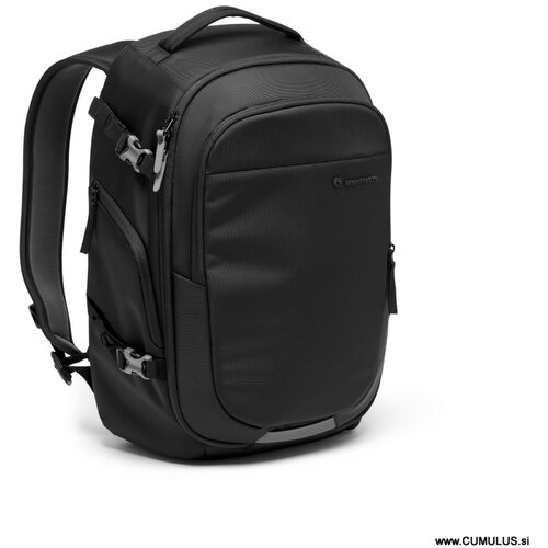 Manfrotto advanced iii gear fotografski nahrbtnik, (20852140) Cene