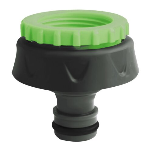 DIVO Konektor za crijevo 1/2"-3/4" DV0911-28 Cijene