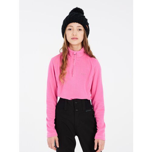  Girls' sweatshirt MUTEY JR Cene