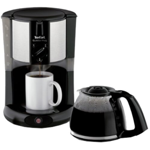 Tefal aparat za kafu CM290838 Cene