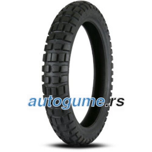 Kenda K784F ( 110/80B19 TL 59Q DOT2022 ) Slike