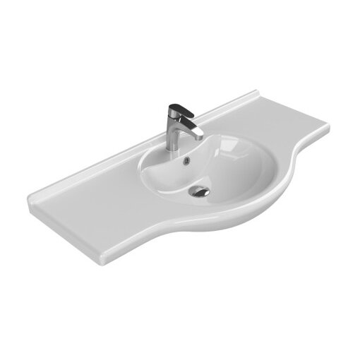 Turkuaz Umivaonik Nil 105 066700-u-01 Cijene