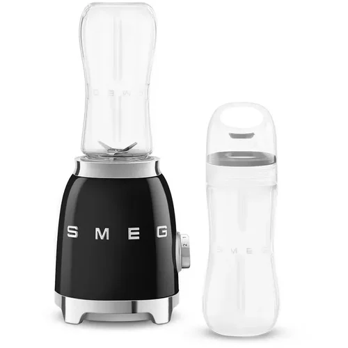 Blender PBF01BLEU CRNA SMEG Blender PBF01BLEU CRNA SMEG