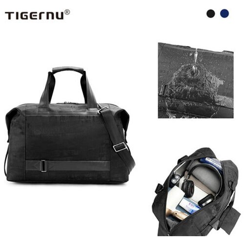  Torba za laptop T-N1029 15.6" Blue Cene