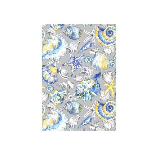  CT-5240 multicolor bathmat set (2 pieces) Cene