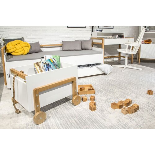 HAPPYKIDS VOZI�EK ZA IGRA�E VIVAN Cene