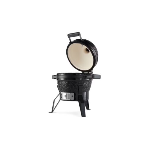 Premium Kamado roštilj – Ø 33cm Cijene