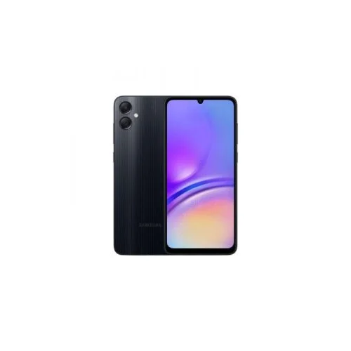 Samsung A05 4GB 64GB | Black