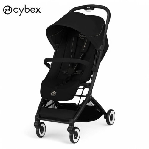 Cybex Gold® dječja kolica orfeo&trade; magic black (black frame) Cijene