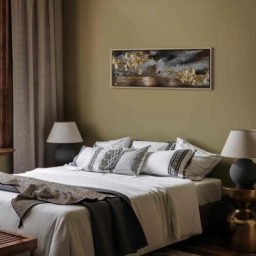 Slika - Golden Garden (1 Part) Narrow 90x30 Cijene