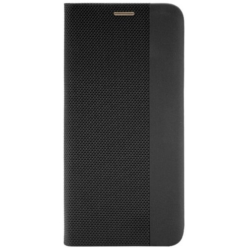 Maska za telefon LUX MESH FLIP za Samsung A15 4G/5G, Crna Cene