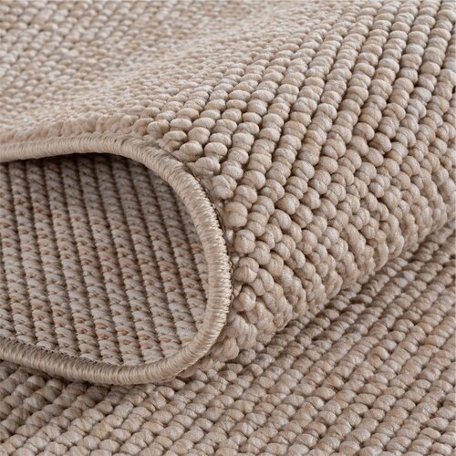 Ayyildiz Carpets Bež preproga 120x170 cm Helix 2200 &amp;ndash; Slike