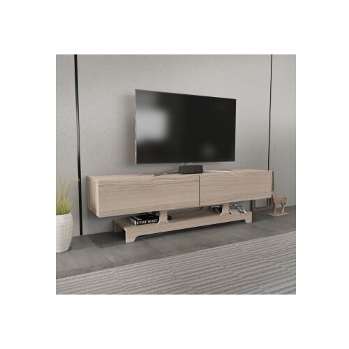 Hanah home tv polica tera cordoba Slike