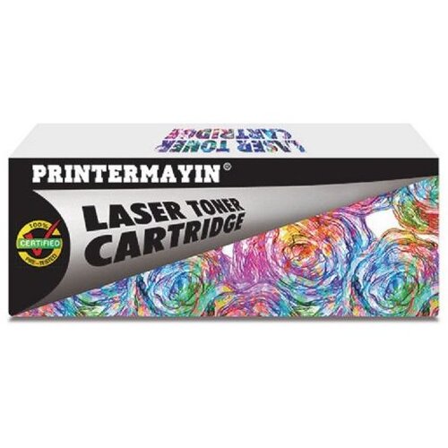 Printermayin MLT-D111L zamenski toner za Samsung &amp;scaron;tampače Slike