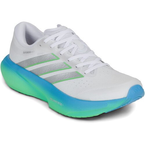 Adidas Tek &amp;amp; Trail SUPERNOVA RISE 3 M Bela Slike