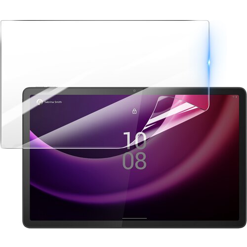 3mk hidrogelna zaš?ita zaslona pred udarci za lenovo tab P11, prozorno, (21255480) Cene