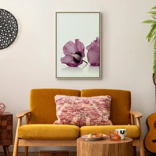  Slika - Close to Each Other (1 Part) Vertical 80x120 Slike