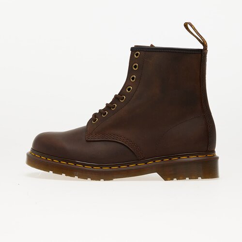Dr. Martens 1460 8 Eye Boot Gaucho Slike