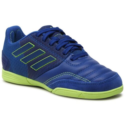 Adidas Čevlji Slike
