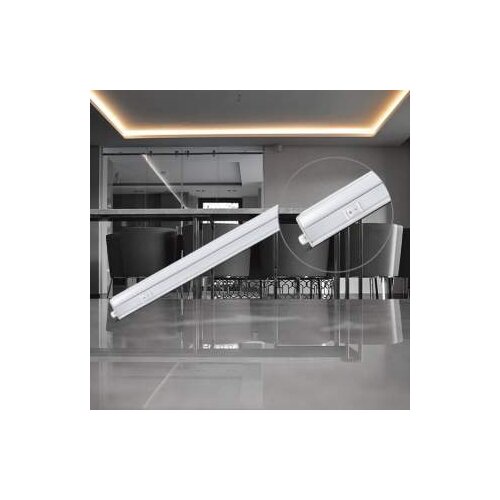 Braytron LEDLINE BN10-01430 14W 6500K 8682 Cijene