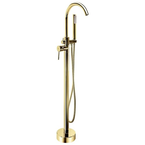 REA Bath Samostojeća pipa Rea Lungo Gold Cijene