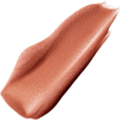 MAC Cosmetics Skinfinish Lightstruck Skinfinish Lightstruck tekoči osvetljevalec odtenek Cherry Chrome 15 ml Slike