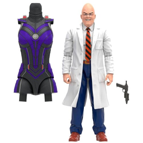 Hasbro SERIJA LEGENDS FIGUR MARVEL JAJEČICA, (21240527) Cene
