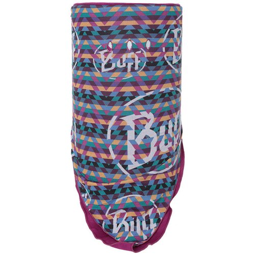 Buff 39700 Multicolour Cijene