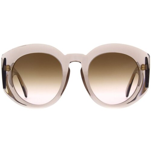  Naočale Andy Wolf Andy Wolf Iris Sun Beige Cene