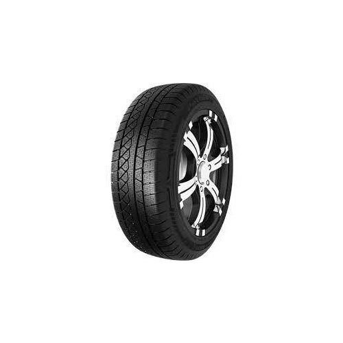 Petlas zimska 225/60R18 104V EXPLERO W671 SUV XL Slike