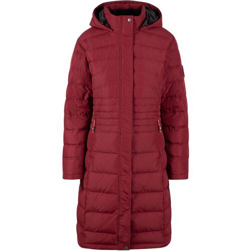 Trespass Women's Down Coat Bitsy Slike