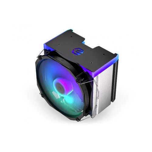 ENDORFY AIR COOLING FORTIS 5 ARGB Slike