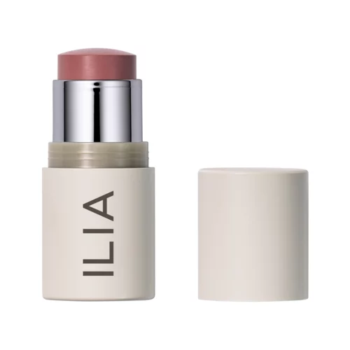ILIA Beauty Multi-Stick rumenilo u olovci za usne i lice nijansa At Last 4,5 g